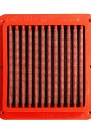 BMC 20+ Yamaha T-MAX /XP 560 D Replacement Air Filter- Race Popular