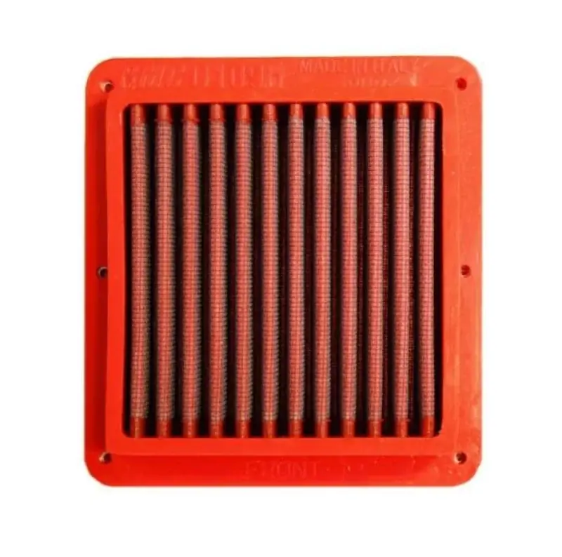 BMC 20+ Yamaha T-MAX /XP 560 D Replacement Air Filter- Race Popular