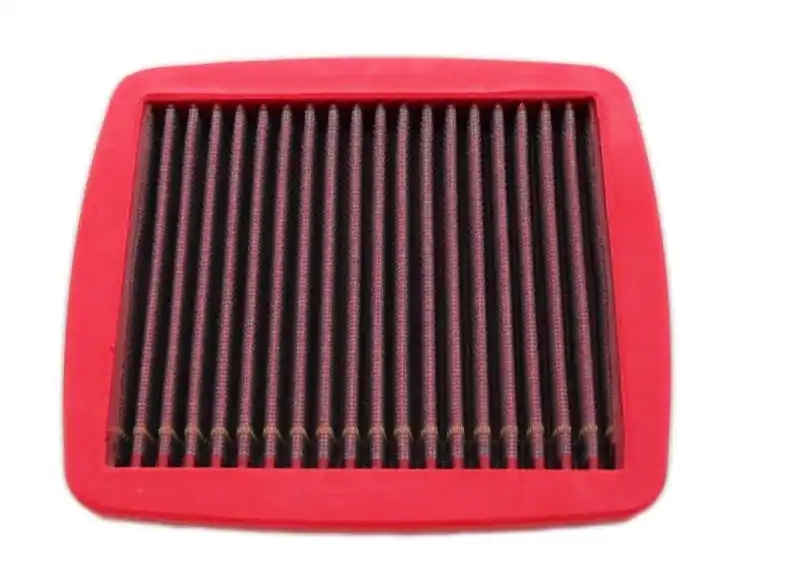 BMC 96-00 Suzuki GSF Bandit 1200 Replacement Air Filter- Race One Day Deal