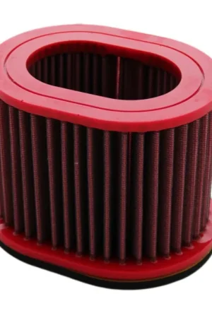 Sale BMC 94-95 Yamaha FZR 600 R Replacement Air Filter