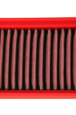 Special Offer BMC 11-16 KTM 125 RC Replacement Air Filter