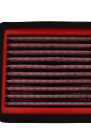 Popular BMC 17-19 Yamaha T-MAX /XP 530 D Replacement Air Filter