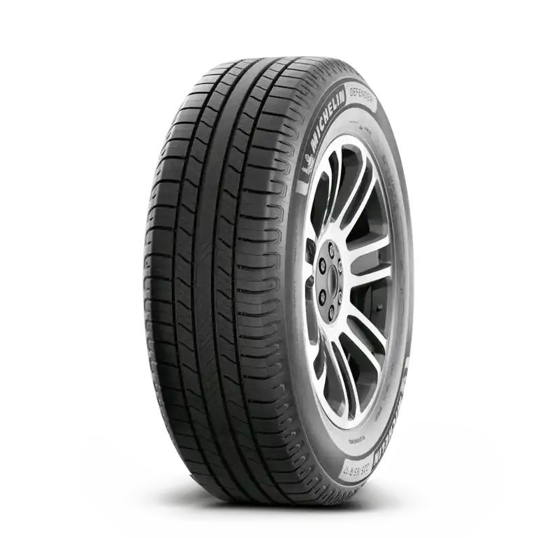 Michelin Defender2 (CUV) 245/60R18 105H Bargain