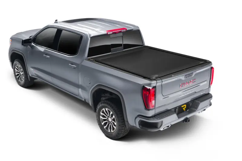 Discount Retrax 2019 Chevy & GMC 5.8ft Bed 1500 RetraxONE XR
