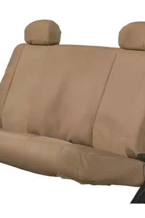 Affordable Covercraft Endura Precision Fit Seat Covers GTF4305ENTT | RealTruck
