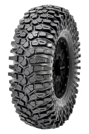 Brand New Maxxis Roxxzilla Tire - 30X10R14 8PR TL Competition sticky compound