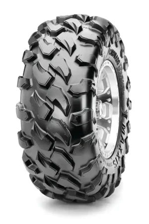 Maxxis MU9C 28x10.00R14 Coronado 8PR TL Deal