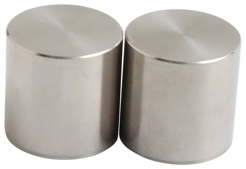 All Balls Racing 01-05 Husaberg 450FC Front Caliper Piston Kit Big Sale