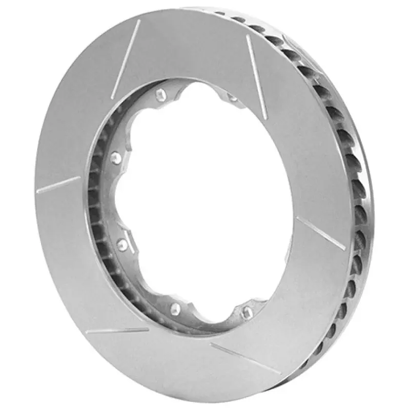 Wilwood Rotor 1175-125DN638-000TJCXXXXR Seasonal Sale