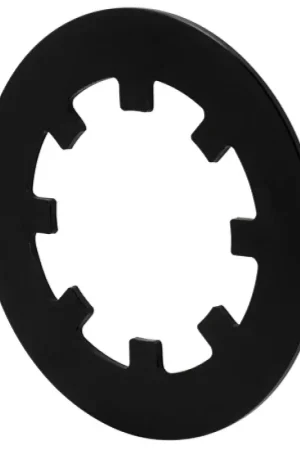 Buy Direct Wilwood Rotor Solid Steel 8x7.18 Bolt Circle 11.25 Diameter 0.25 Width