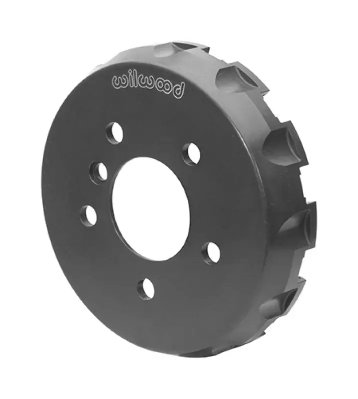 Wilwood 12 Lug Drive Dynamic MT Hat 8.80 Snap Hot Deal
