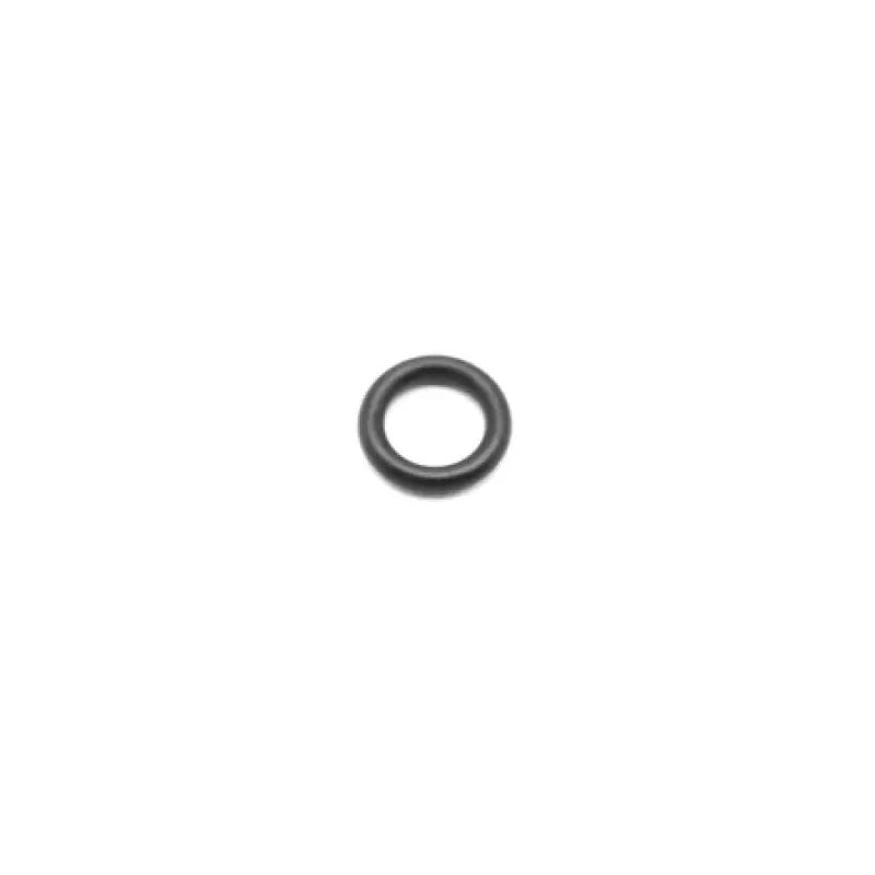 Genuine Wilwood .362 ID 2-110 O-Ring 211B/C/D