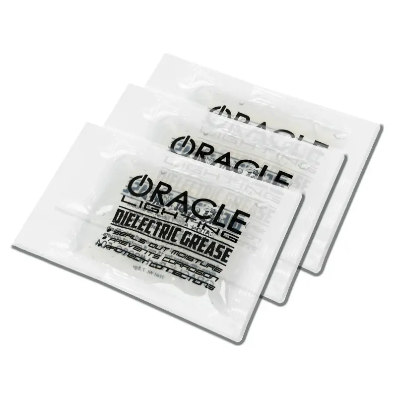 Oracle Dielectric Grease (7.5grm) Fresh Stock