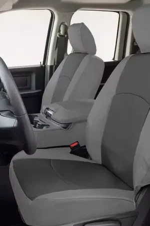 Affordable Covercraft Endura Precision Fit Seat Covers GTJ1616ENCS | RealTruck