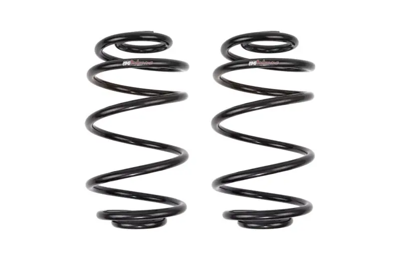 UMI Performance 64-72 GM A-Body 78-88 G-Body 2in Lowering Spring Rear Premium