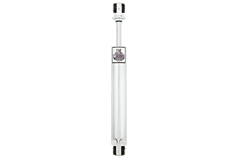 Today Only UMI Performance 73-87 GM C10 Viking double adjustable shock Rear