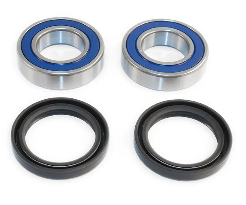 EPI 90+ Kawasaki Mule 2010-4010 Wheel Bearing Kit Exclusive Offer