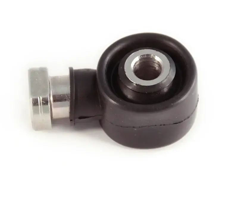 Free Returns EPI 97-18 Polaris 325-800 Sportsman/ 500-1000 Ranger/ 800-1000 RZR XP Tie Rod Ends