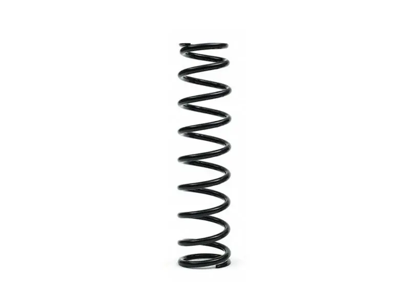 Don’t Miss Out EPI 05+ Polaris 500-800 Sportsman/03-09 Can-Am 400 Outlander Suspension Spring Heavy Duty
