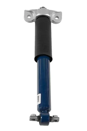 Best Price Ford Racing 2015-2017 Mustang FR3 Track Suspension Rear Service Shock (Single)