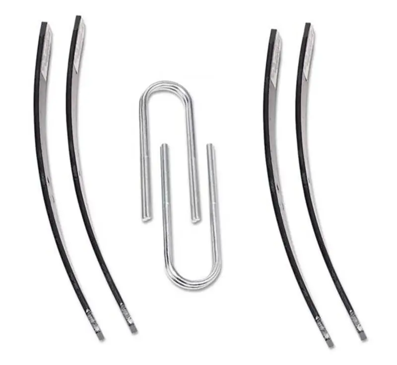 Free Delivery Tuff Country 91-94 Ford Explorer 4in Lift Kit