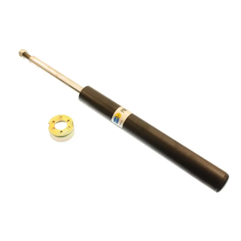 Bilstein B4 1986 Audi 4000 Quattro CS Front Twintube Strut Insert Next Day Delivery