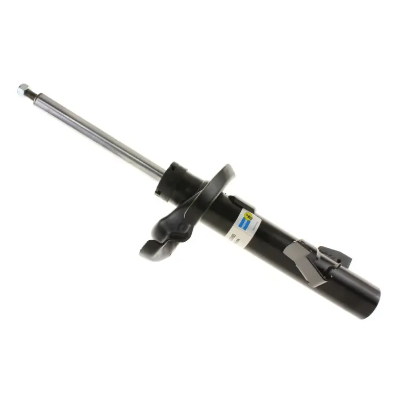 Final Sale Bilstein B4 2009 Mazda 3 i Front Right Suspension Strut Assembly