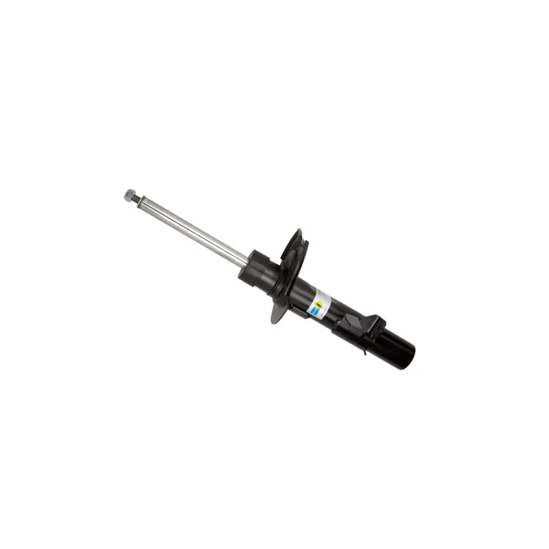 Deal Bilstein B4 14-16 Ford Focus Front Left Twintube Strut Assembly