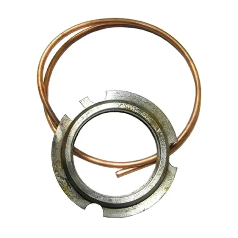 ARB Sp Seal Housing Kit 47 O Rings Included Latest