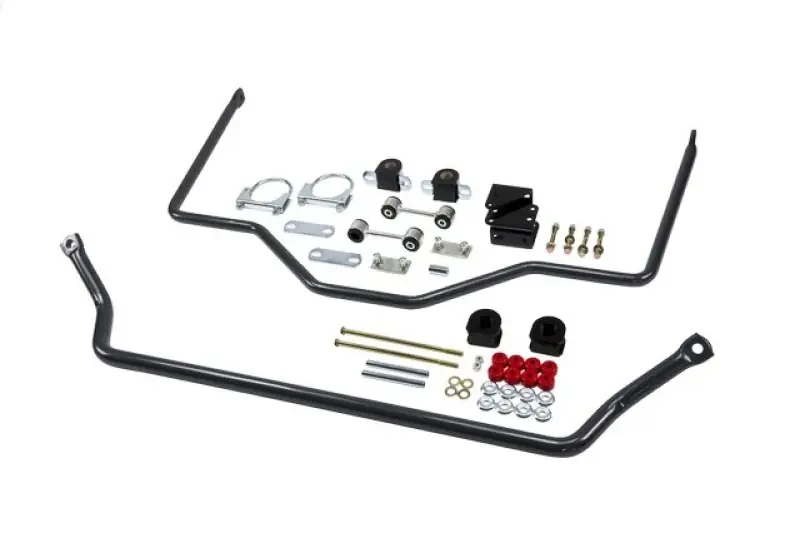Super Sale Belltech ANTI-SWAYBAR SETS 5406/5502
