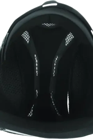 FIRSTGEAR Vulcan Modular Liner - Small Fresh Stock