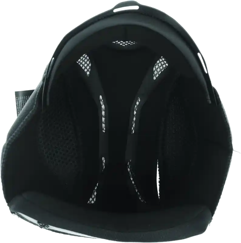 FIRSTGEAR Vulcan Modular Liner - Small Fresh Stock