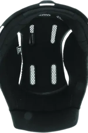 FIRSTGEAR Hyperion Liner - Medium Same Day Shipping