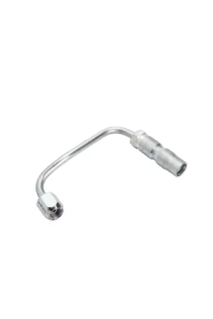 Clearance Fleece Performance 01-04 GM 2500/3500 Duramax LB7 Fuel Injection Line (1 & 8)