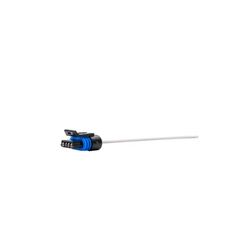 Markdown Fleece Performance 03-07 Dodge 2500/3500 Cummins 5.9L MAP Sensor Pigtail