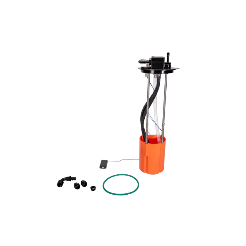 Fleece Performance 11-24 Dodge Ram 4500/5500 Sureflo Sending Unit (22 Gal) Clearance