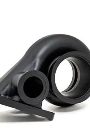 Forced Performance FP7875 Turbo w/T4 .81 A/R Black Turbine Housing (Drop Ship Only) Price Drop