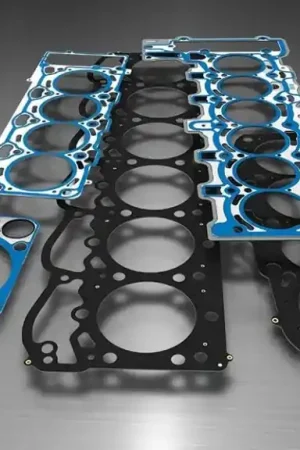 Secure Checkout MAHLE Original Chevrolet Camaro 97-93 Head Set