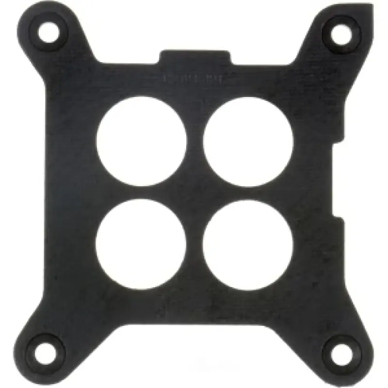 Certified MAHLE Original Ford Thunderbird 05-03 Water Pump Mounting