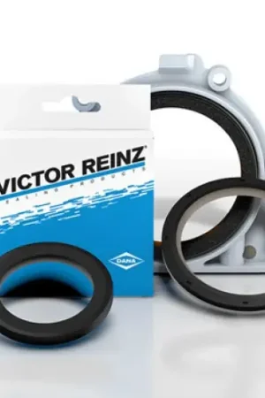 Direct From Factory MAHLE Original Daewoo Leganza 02-99 Water Pump O-Ring