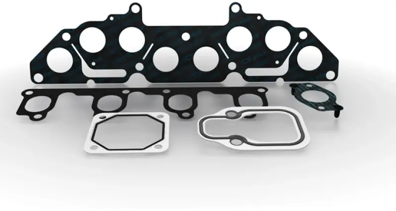 Fan Favorite MAHLE Original Ford Probe 97-93 Intake Manifold Set
