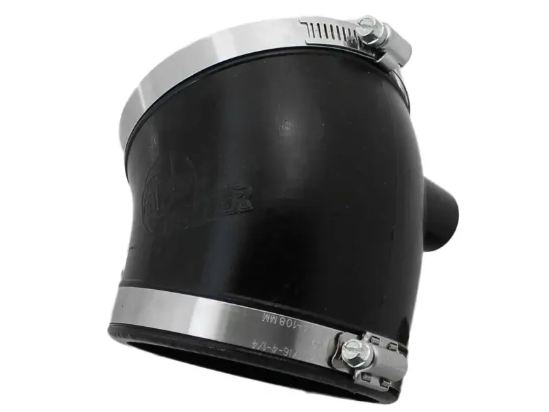 Top Pick aFe Upgrade Intake Tube 96-99 BMW M3 3.2L (Euro MAF)