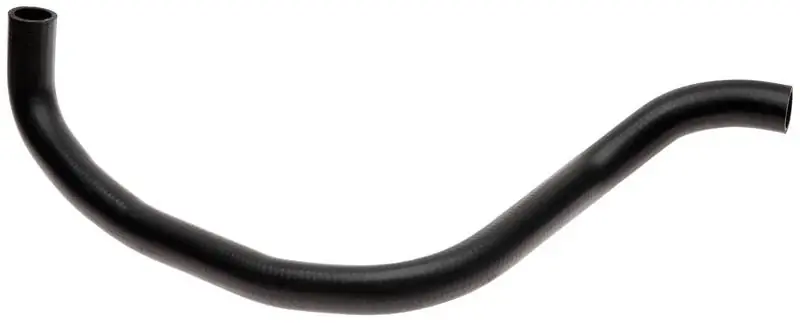 Sale Gates 90-93 Honda Accord 4-Cyl. 2.2L Lower Molded Coolant Hose