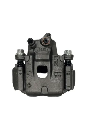 Budget Power Stop 95-04 Toyota Tacoma Front Left Autospecialty Caliper w/Brac — PMD Premier Motoring Development