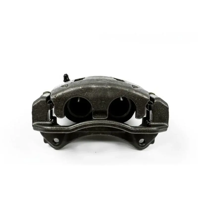 Power Stop 95-01 Ford Explorer Front Left Autospecialty Caliper w/Brac — PMD Premier Motoring Development Money Back Guarantee