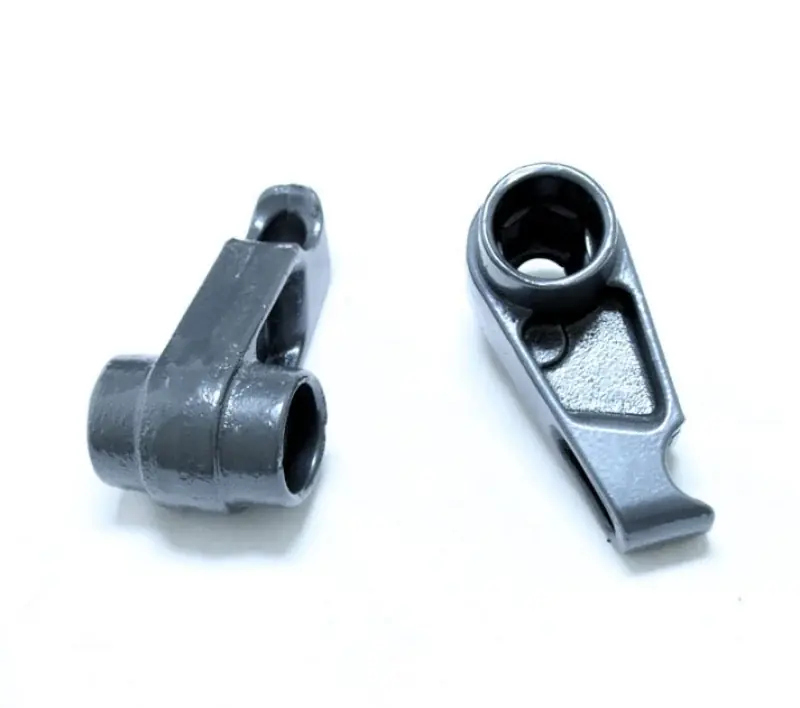 Free Delivery MaxTrac 04-08 Chevrolet Colorado 2WD/4WD 1-3in Front Leveling Torsion Keys