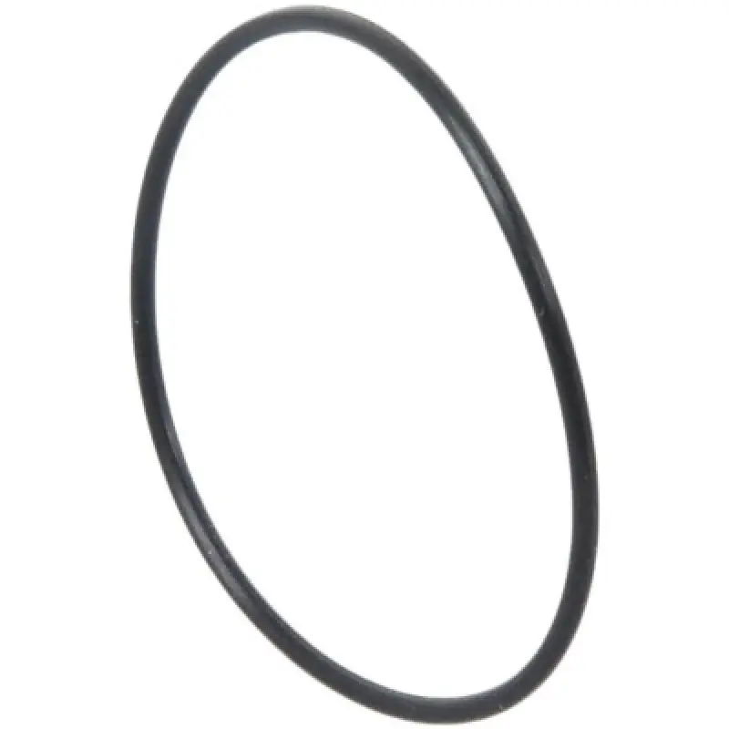 Professional Grade Fox O-Ring (-312) .210 C.S. x .600 ID Standard N-70 Static