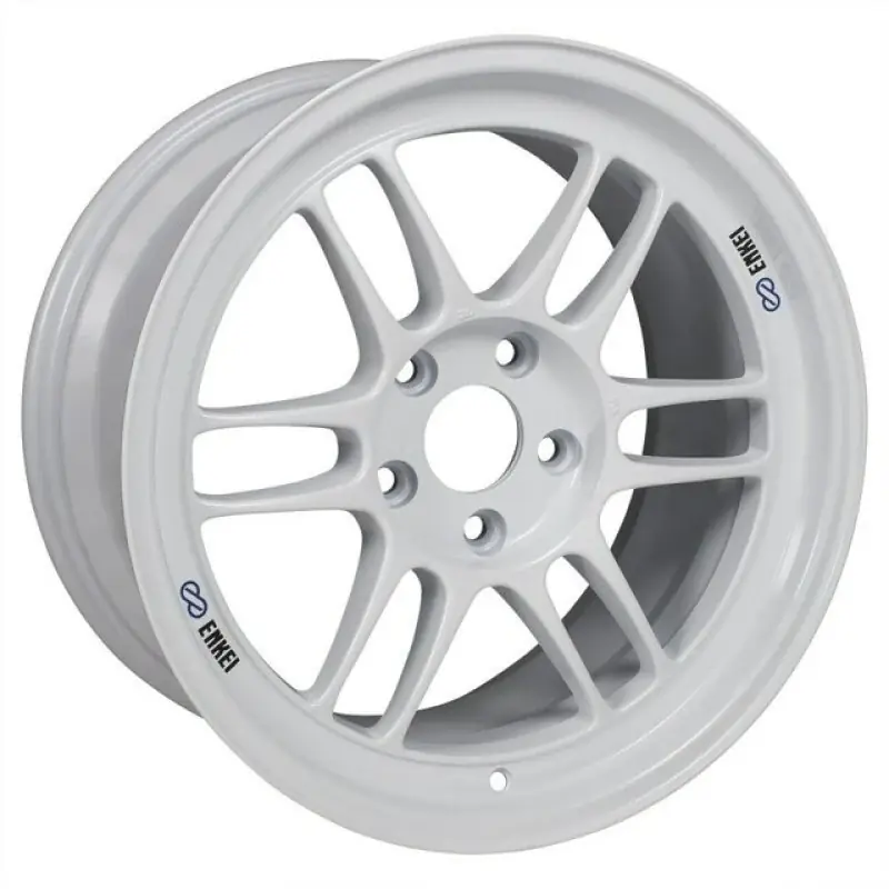 Cheap Enkei RPF1 Wheels – Lightweight Racing Performance | PMD: Premier Motoring Development — PMD Premier Motoring Development