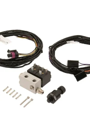 ARB LINX Pressure Control Kit - 7450107 Order Now