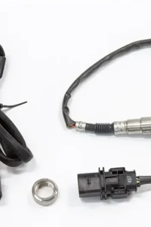 Express Delivery Haltech Onboard Wideband Sensor Pack for Elite PRO Plug-in ECUs — PMD Premier Motoring Development